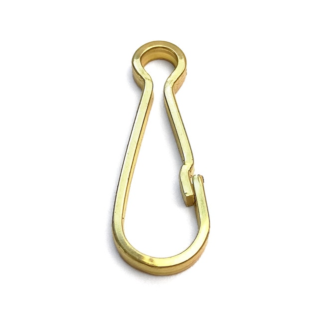 真鍮製 / キーナス