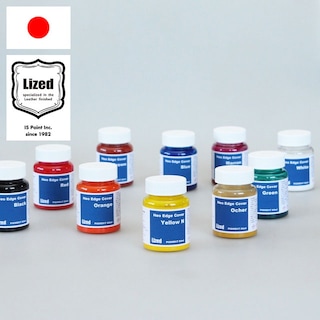 NEOエッジカバー / 80ml (全19色) [Lized]