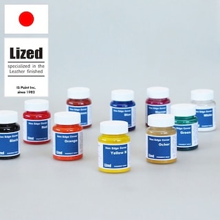 NEOエッジカバー / 80ml (全19色) [Lized]