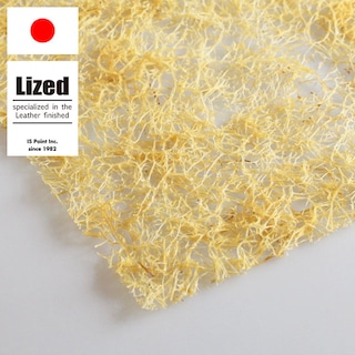 【染色マスキング材】板フノリ / 23cm角 [Lized]