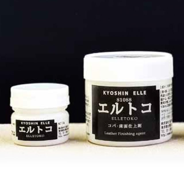 エルトコ (全2種類) [協進エル] [10%OFF]