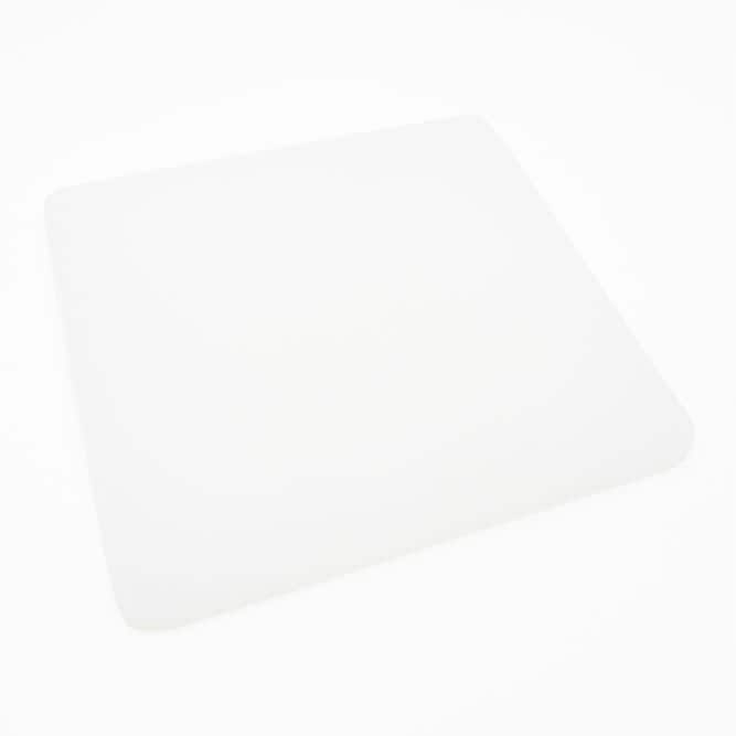 ハンディプレスPP板 [協進エル] [20%OFF]