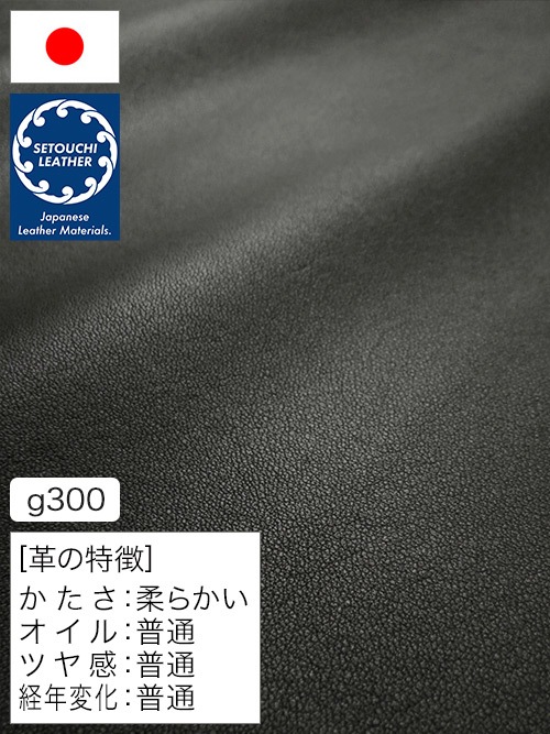 クロム鞣し⭐︎半裁サイズ牛本革 レザークラフト皮革の【半裁】牛革