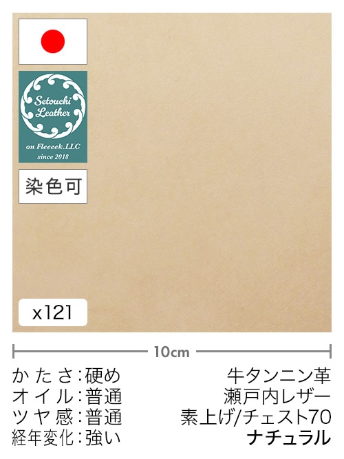 新商品｜レザーマニア本店