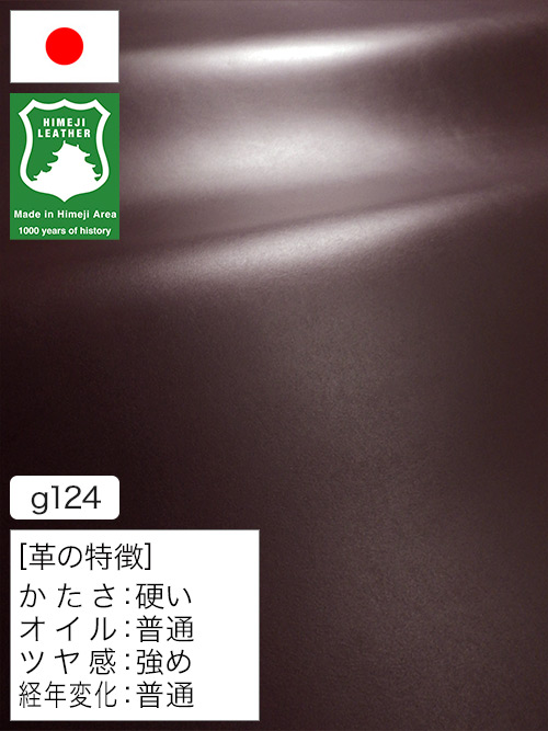 新商品｜レザーマニア本店