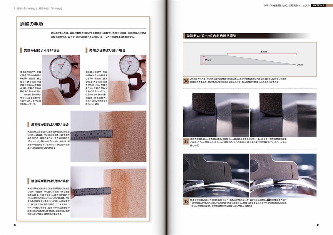 未使用に近い、クラフトワーク　the CATALOGUE【早期売り切りたし】 未使用に近い、クラフトワーク the CATALOGUE【早期売り切りたし】