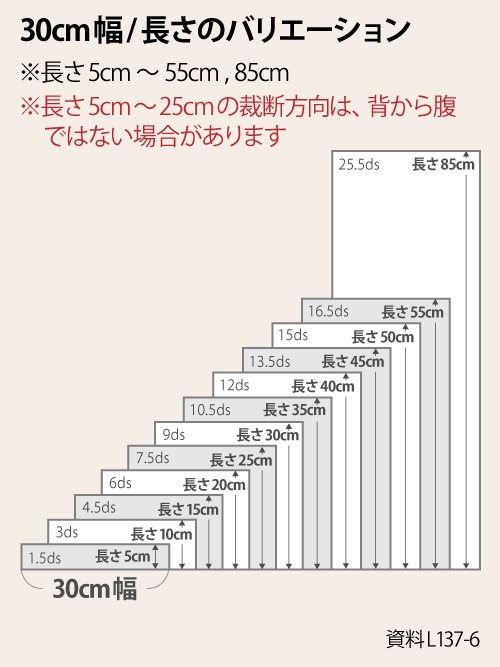 牛ヌメ革【30cm幅】抗菌・防水/エコテックス・マット/バーガンディ