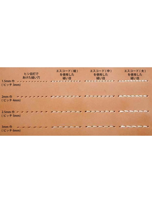 0291　紫檀 レーザークラフト 印鑑入れ 未使用 シタン 0291 紫檀 レーザークラフト 印鑑入れ 未使用 シタン