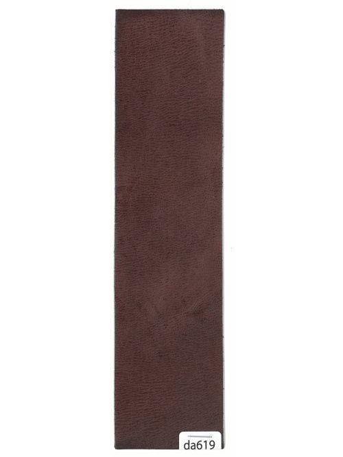 【5×21cm】ラクダ革 / プルアップ / Bランク / 1.6mm (ワイン) [80%OFF]