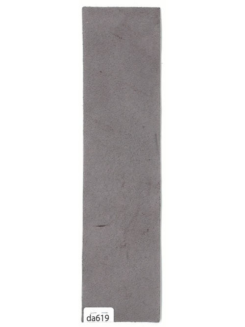 【5×21cm】ラクダ革 / プルアップ / Bランク / 1.6mm (ワイン) [80%OFF]