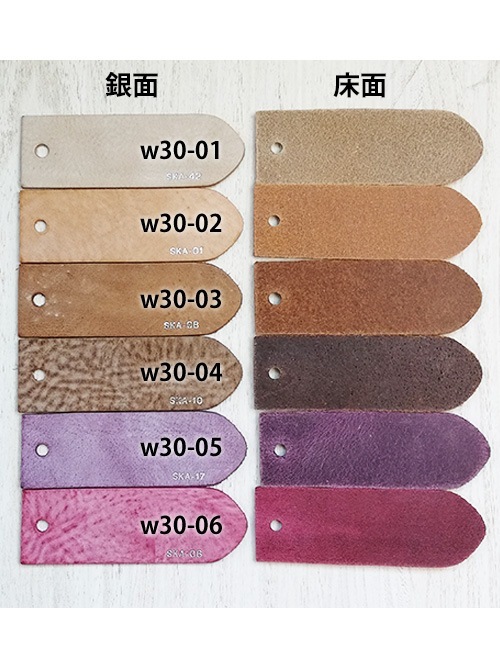 アラスカ オメガ スピードマスター アラスカプロジェクト 白文字盤 311.32