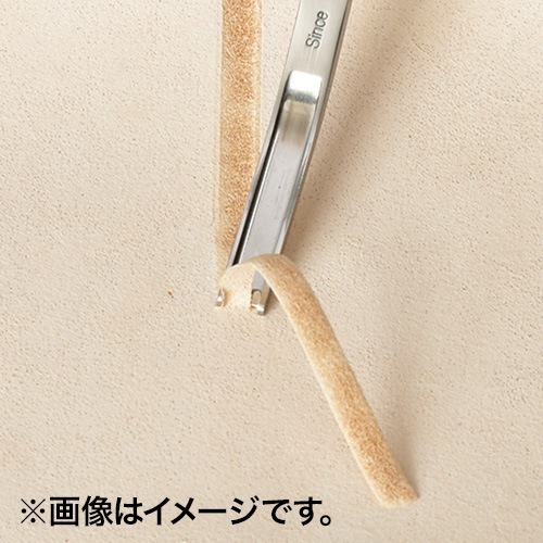 SINCE特選工具 / ワイドエッジャー [20%OFF]