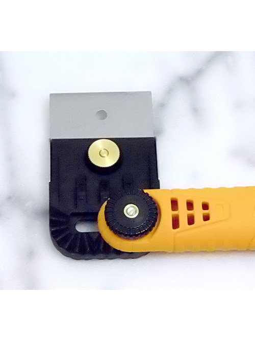 レザークラフト仕様 LW103dfプロフェッショナル ed4923065fffac3653e78db791ff74