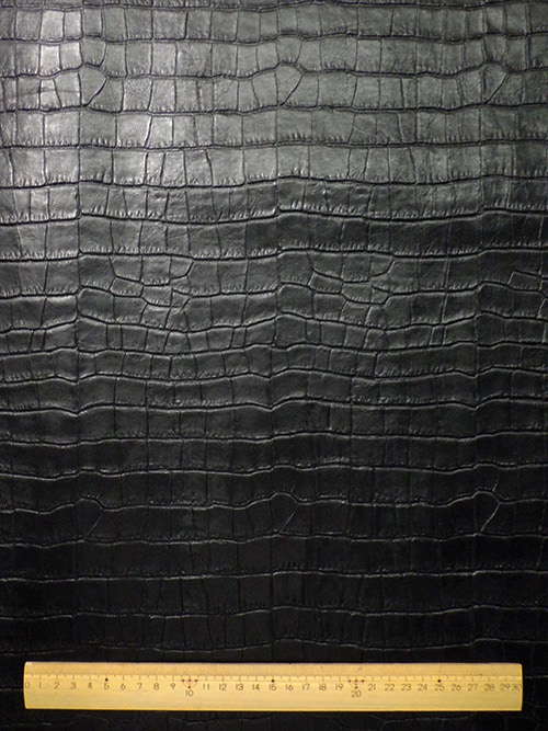 h2様 レザークラフト 140サイズ h2様 レザークラフト 140サイズ Kawasaki Z H2 | ハイパー