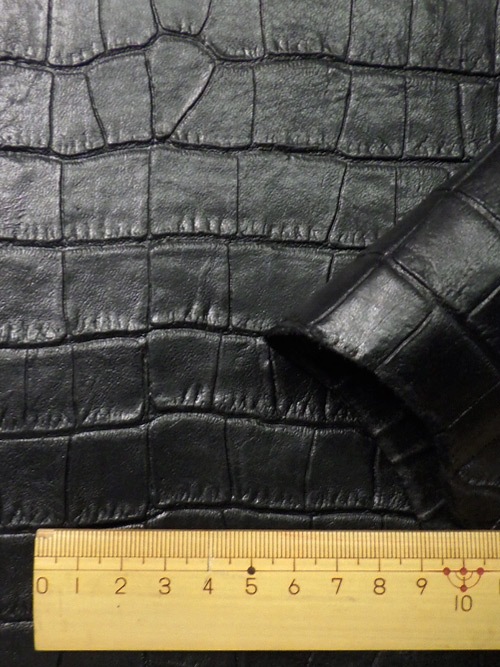 h2様 レザークラフト 140サイズ h2様 レザークラフト 140サイズ Kawasaki Z H2 | ハイパー