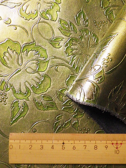 ハバーノ☆お値引き☆l’armagnac de prosper 1988 お値引き☆l'armagnac de prosper 1988