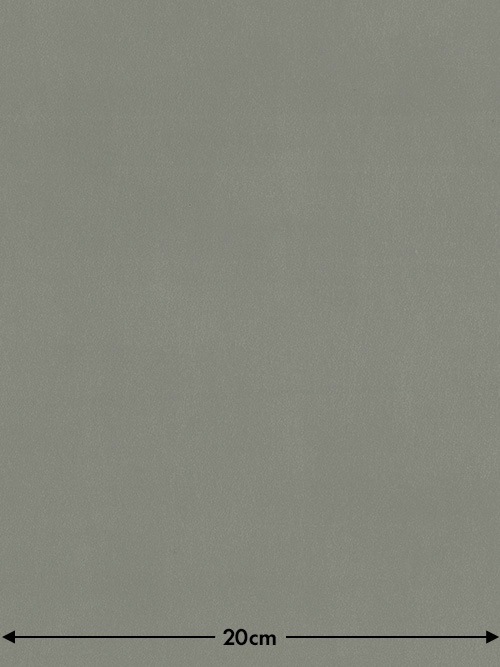 牛革【各サイズ】エリート/ダークグレー