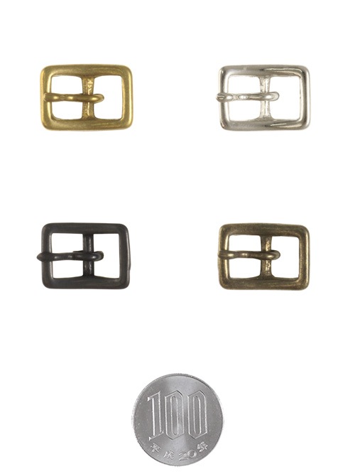 ルル 東京都交通局 10-579 (都営10-300形) 車両ガイド | レイルラボ