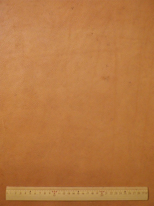 ◆張替え修理済み　アンティーク　キャメルレザー　神戸市　ヴィンテージ ◇張替え修理済み アンティーク キャメルレザー 神戸市 ヴィンテージ