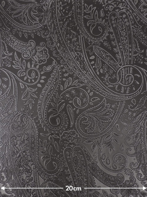 レザークラフト皮革の【切り革】牛タンニン革 / 栃木レザー