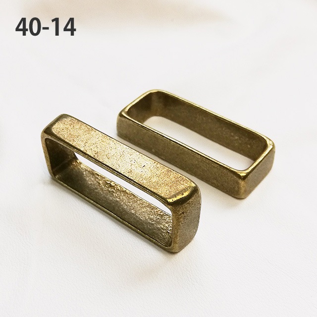 真鍮ベル直径17cm ginnofune-y_seb018-pb