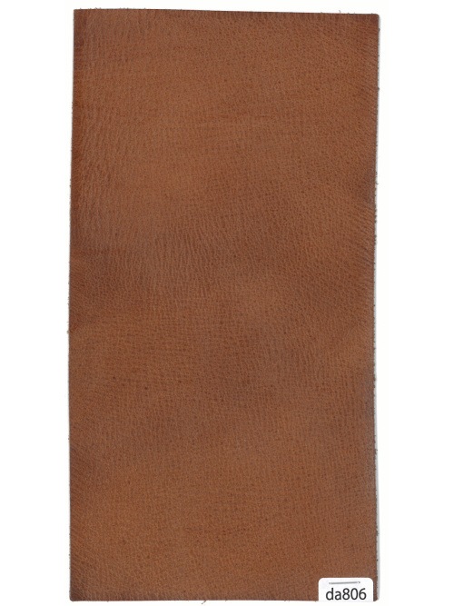 【11×21cm】ラクダ革 / プルアップ / Aランク / 1.3mm (茶) [10%OFF]