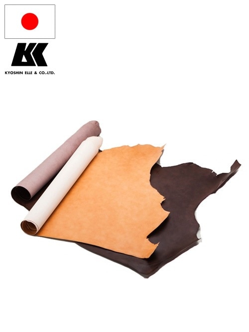 ☆中古￥レザークラフト 皮 革 素材 靴 【BG202】