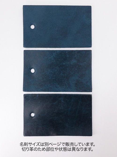 【未使用】atelier dehors 栃×レジン 未使用】atelier dehors 栃×レジン atelier dehors official shop