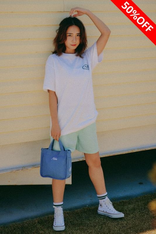 HYBRDD CODYROY SHORTS