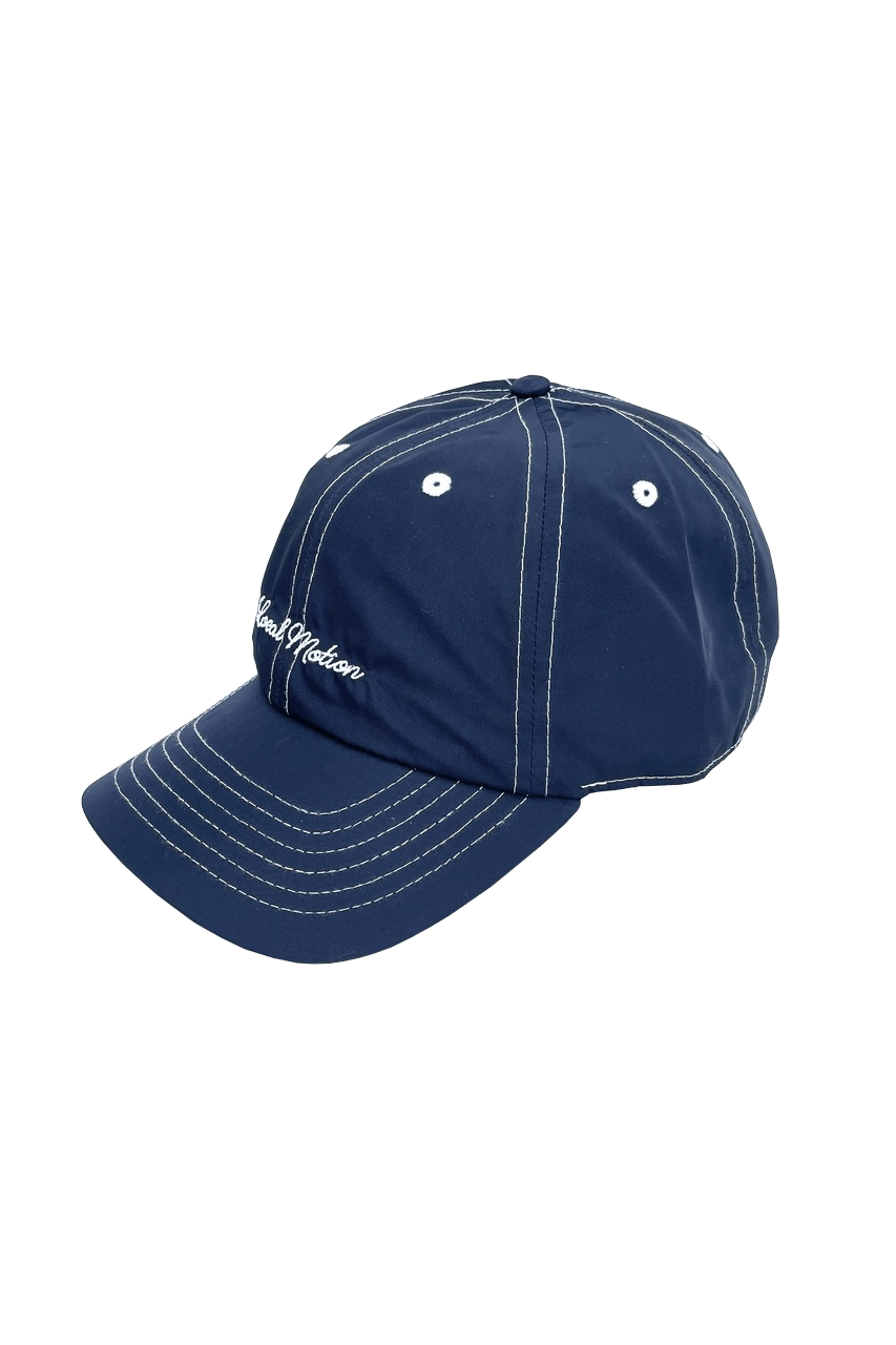 ローカルモーション(Localmotion)  7'  ガン ローカルモーション(Localmotion) 7' ガン ローカルモーション