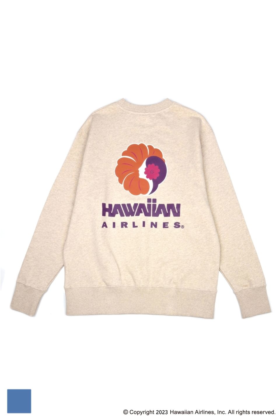 公式通販サイト】ローカルモーション Local Motion｜HAWAIIAN