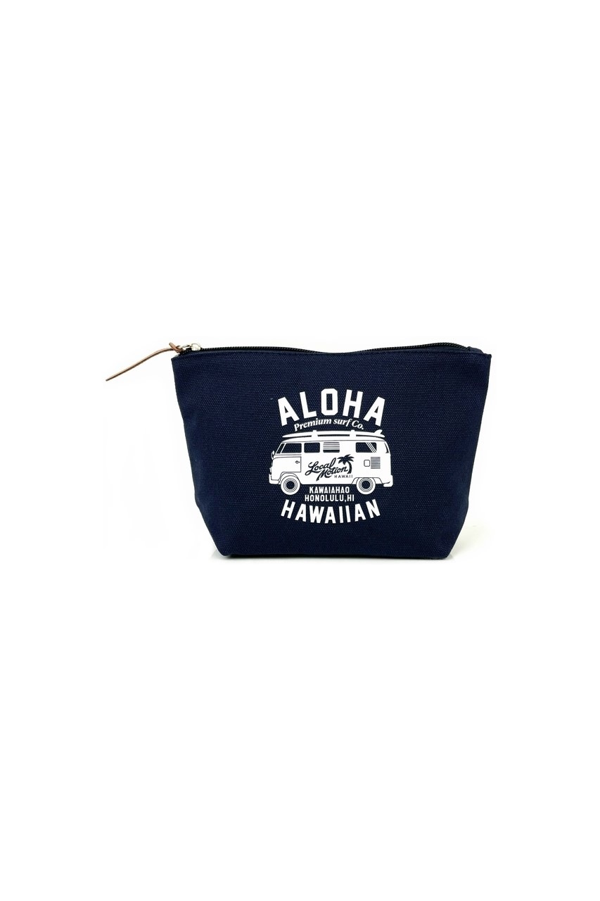 Local Motion HAWAII　美品中古ボード LOCAL MOTION HAWAI ローカルモーション スケートボード