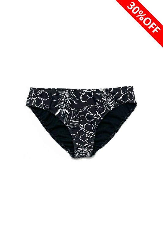 公式通販サイト】ローカルモーション Local Motion