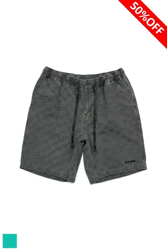PIGMENT SHORTS