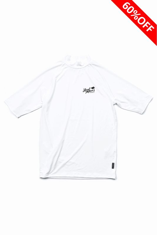 ローカルモーション　LOCALEMOTION　レディース　xs ウェア ローカルモーション LOCALEMOTION レディース xs ウェア
