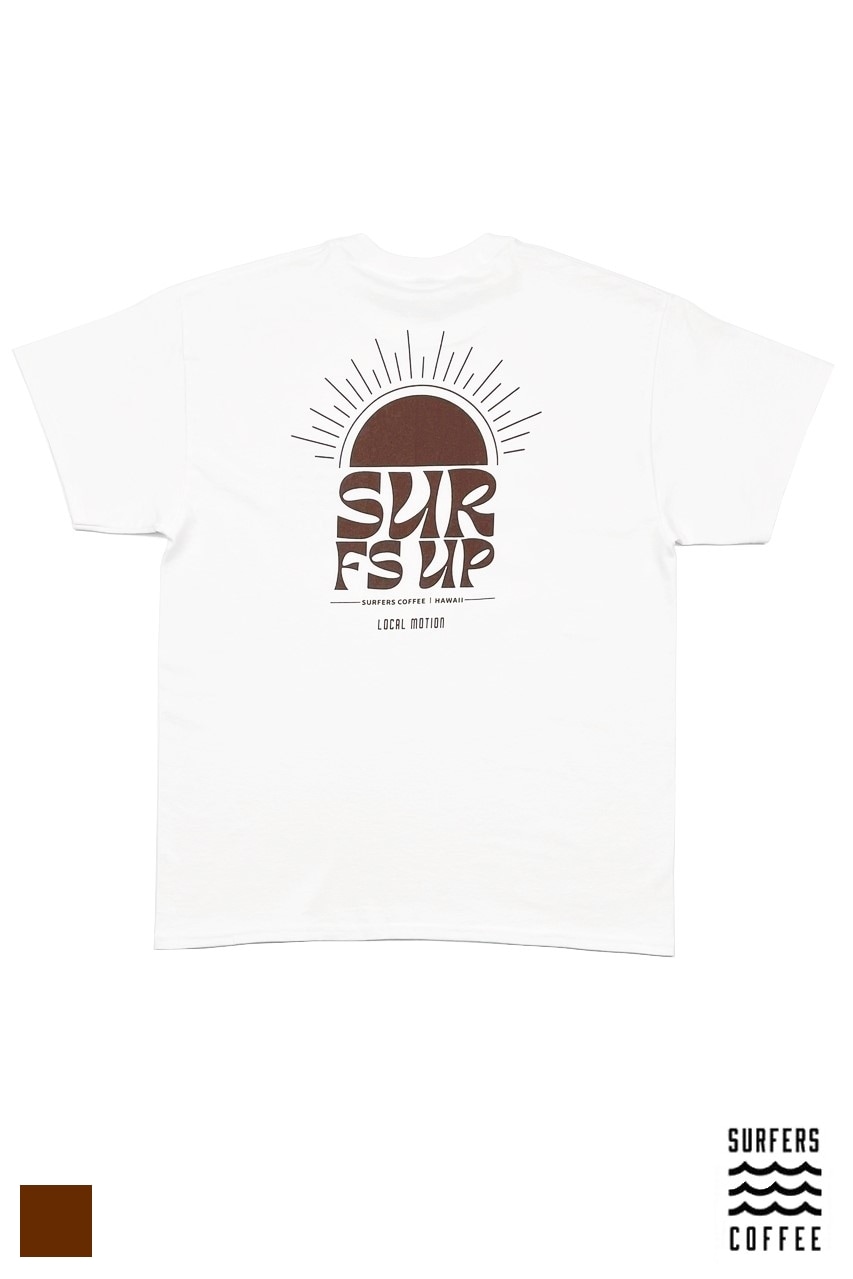 公式通販サイト】ローカルモーション Local Motion｜LOCALMOTION