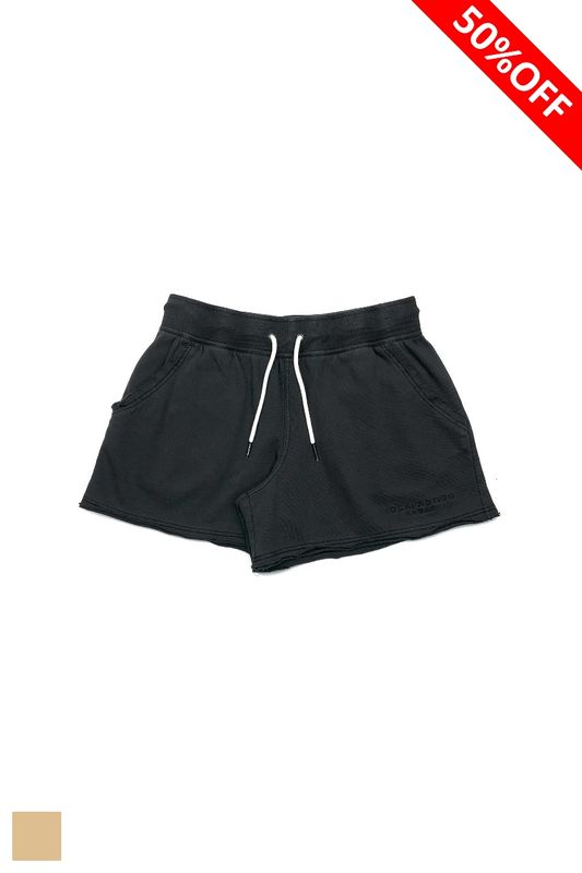 ASUTEX SHORTS