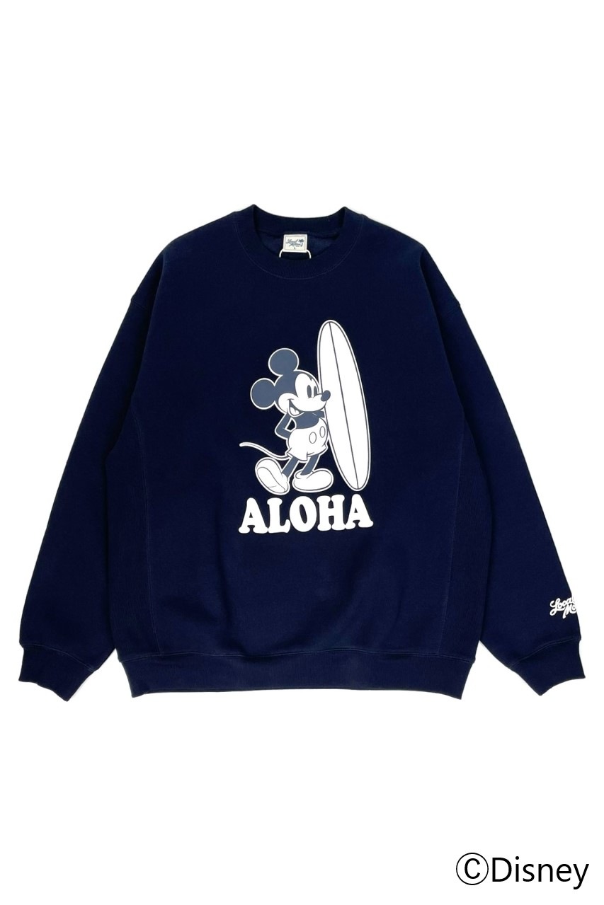 公式通販サイト】ローカルモーション Local Motion｜LM MICKEY
