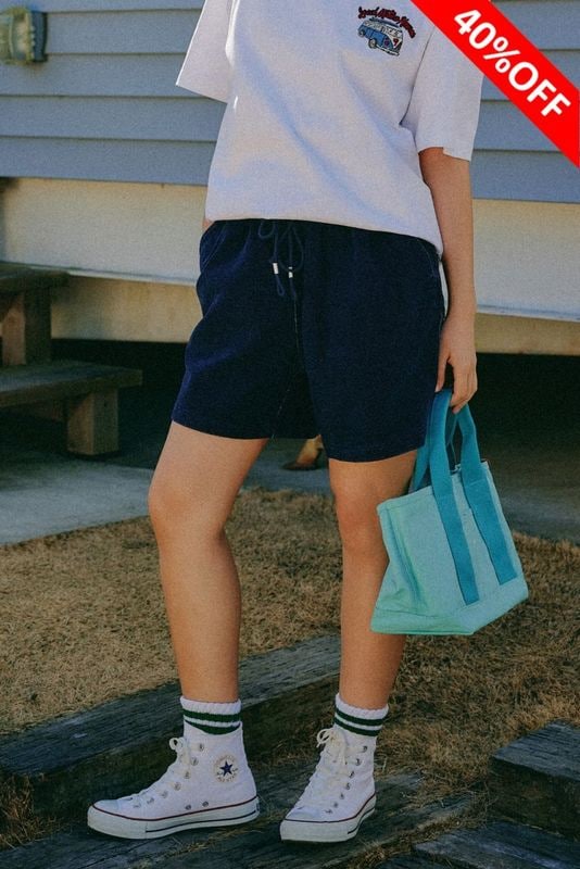 公式通販サイト】ローカルモーション Local Motion