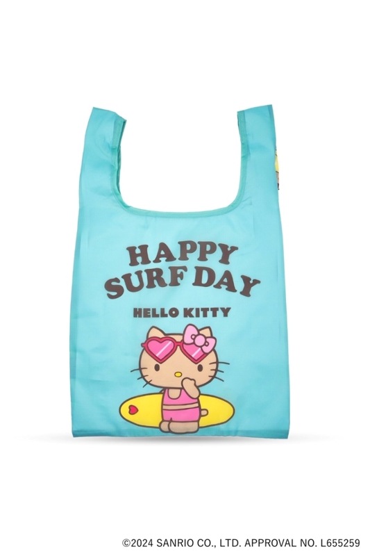 希少　ハローキティ　helloKitty　ハワイ　in paradise　新品 希少 ハローキティ helloKitty ハワイ in paradise 新品 希少