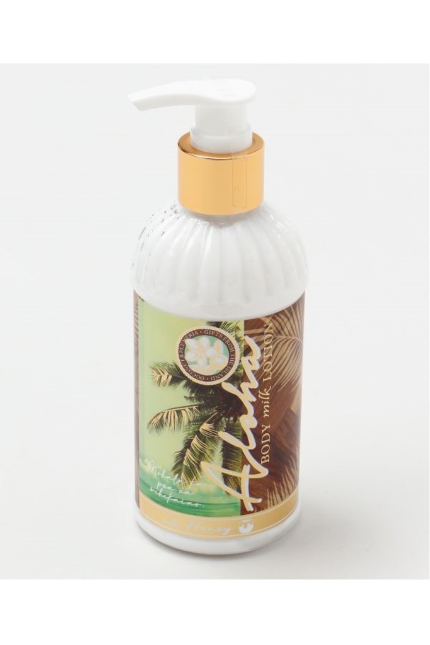 ☆美品☆ BZ ボディーボード　LOCAL MOTION HAWAII ☆美品☆ BZ ボディーボード LOCAL MOTION HAWAII Local Motion