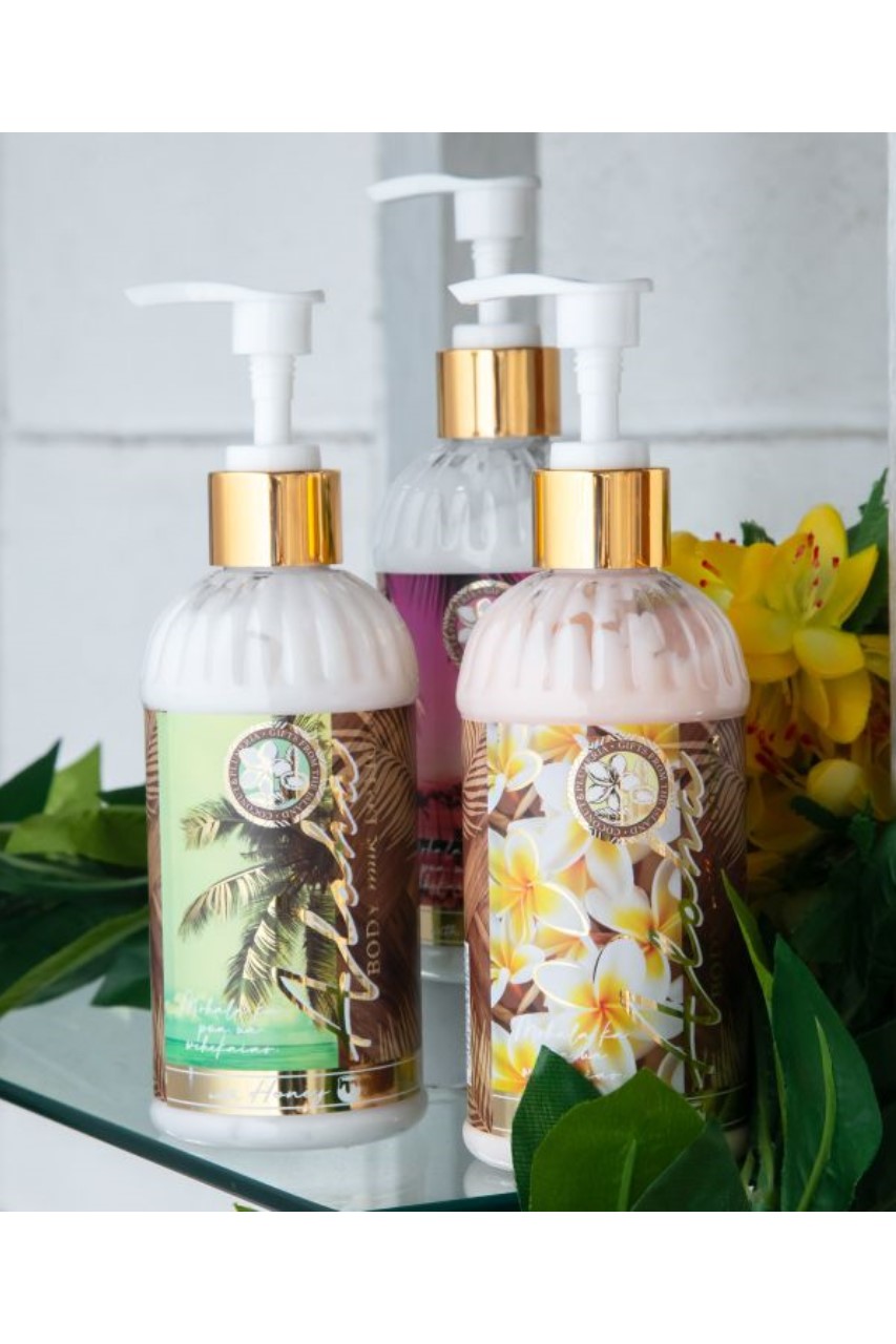 Local Motion ボディボード　リーシュ　ローカルモーション おまけ付 Local Motion ボディボード リーシュ付 ローカルモーション