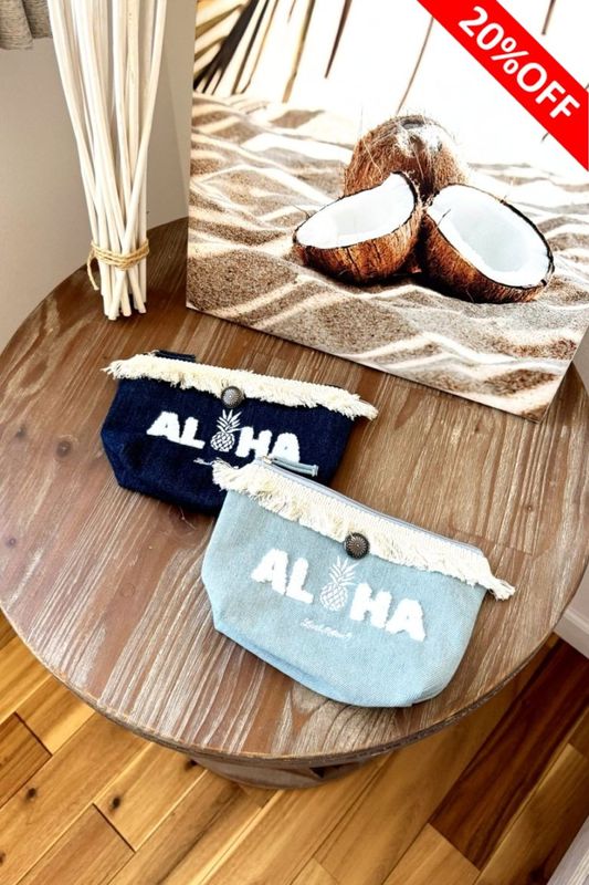 DENIM SAGARA EMB ݡ