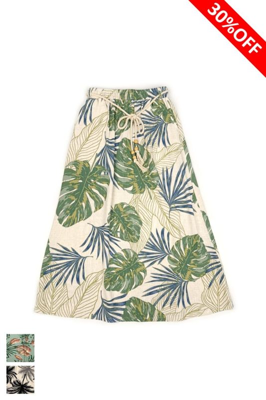 SURFMEDIA スポーツ ボディーボード ローカルモーション クラウディア