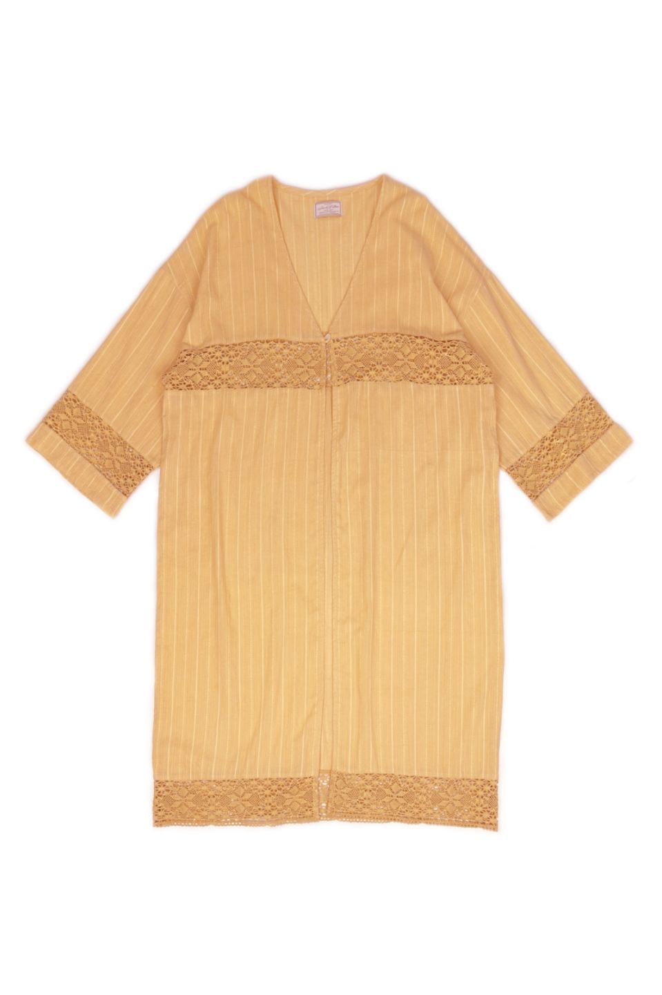 公式通販サイト】ローカルモーション Local Motion｜LESLIIE