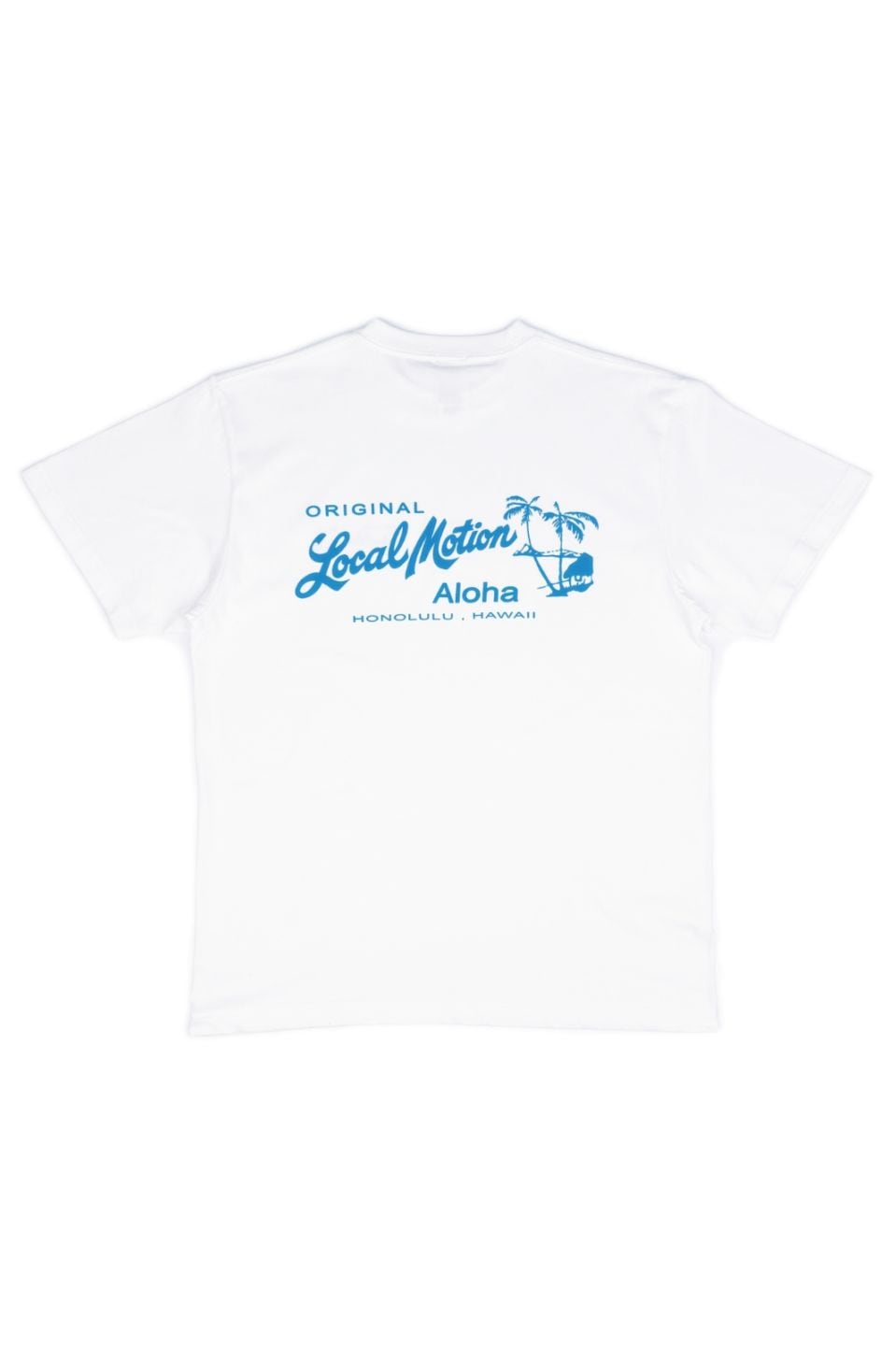 ALOHAさん専用ページ 公式通販サイト】ローカルモーション Local Motion｜ALOHA TAG