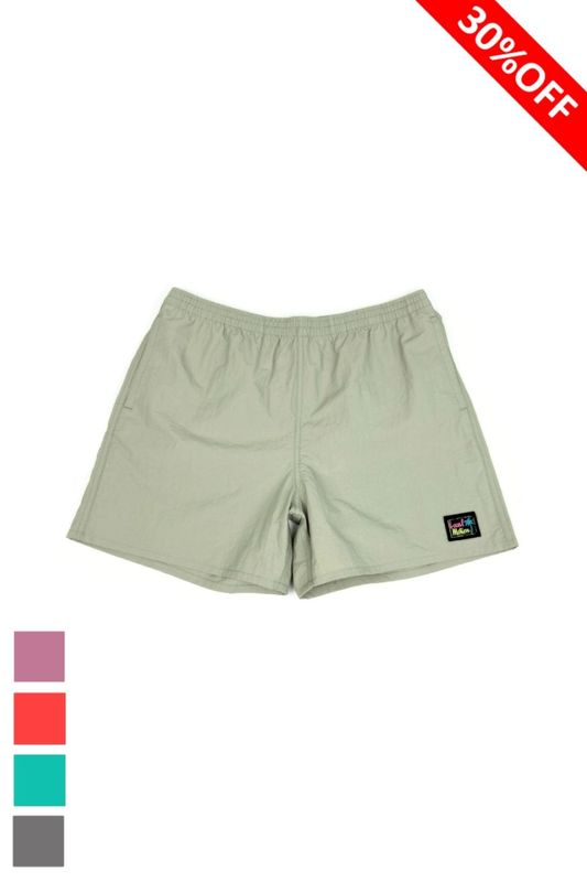 HYBRID SHORTS