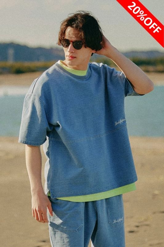 タッパー　ローカルモーション タッパー ローカルモーション 公式通販サイト】ローカル