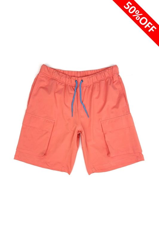 HYBRID SWITCHING SHORTS