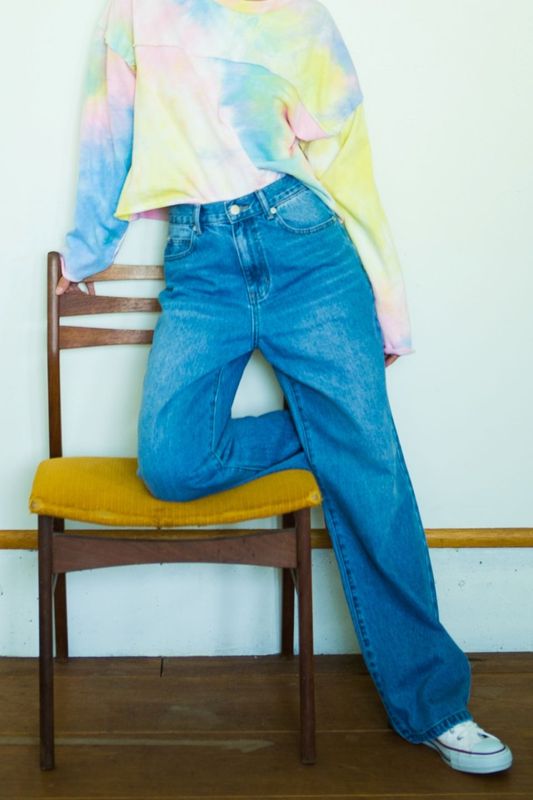 公式通販サイト】ローカルモーション Local Motion